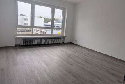 Wohnung Koblenz Altstadt - 4 Zimmer, 103 m&sup2;, 1.000&euro; | Angebot:26246768