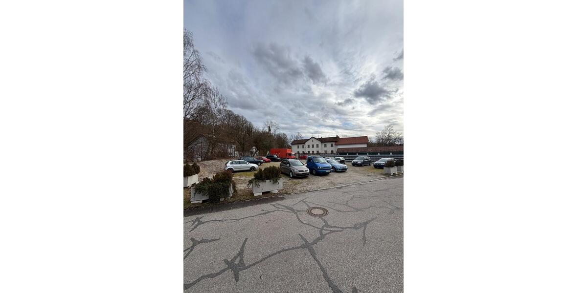 Gewerbeobjekt Kastl - 1.025&euro; | Angebot:24980293