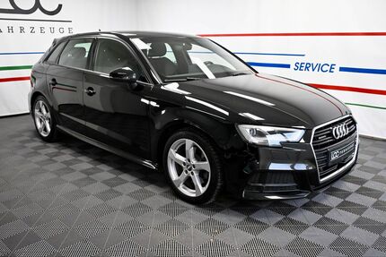 Audi A3 230.000 km 12.500 &euro; Uhldingen 88690