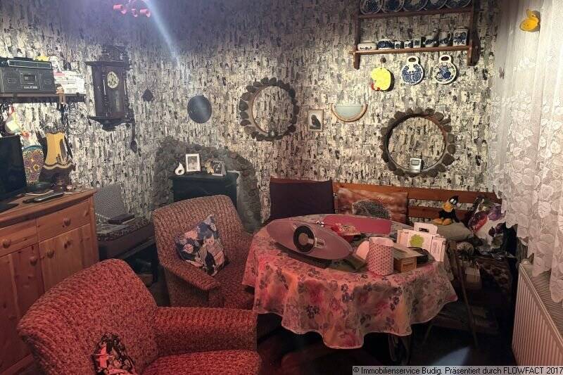 Grundstück Grünheide Hangelsberg - 178.000&euro; | Angebot:25729948