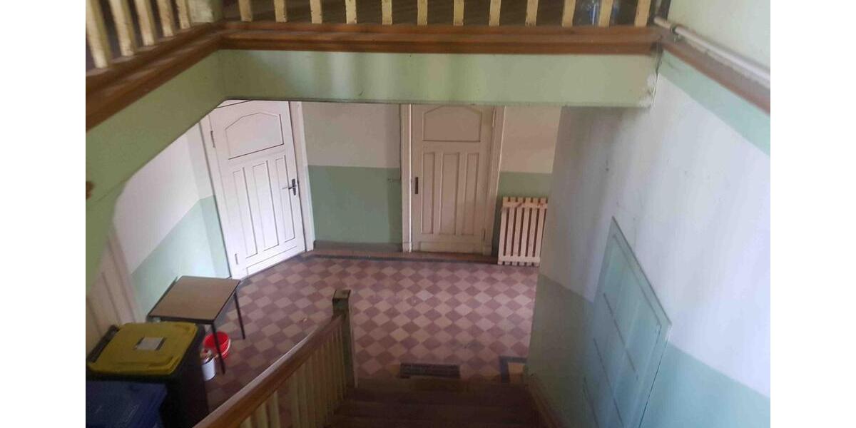 Mehrfamilienhaus, Wohnhaus Bad Kleinen - 26 Zimmer, 710 m&sup2;, 230.000&euro; | Angebot:26991230