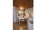 Hochparterre Kumhausen - 3 Zimmer, 78 m&sup2;, 270.000&euro; | Angebot:26940356