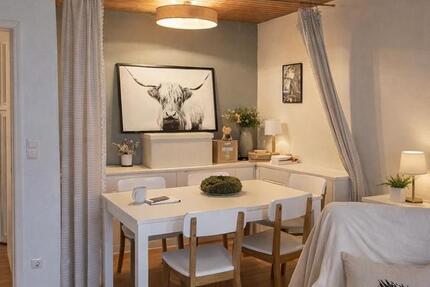 Wohnung Kumhausen - 3 Zimmer, 78 m&sup2;, 270.000&euro; | Angebot:26940356