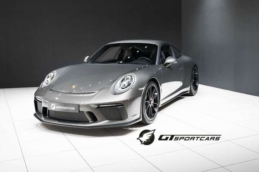 991