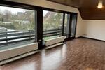 Dachgeschoßwohnung Ahaus - 2 Zimmer, 58 m&sup2;, 250&euro; | Angebot:26285664