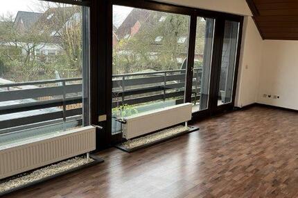 Wohnung Ahaus - 2 Zimmer, 58 m&sup2;, 250&euro; | Angebot:26285664