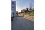 Etagenwohnung Dinkelsbühl - 2 Zimmer, 62 m&sup2;, 263.000&euro; | Angebot:25729746