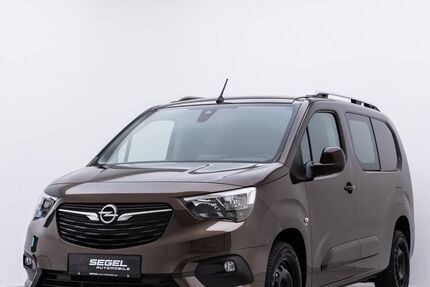 Opel Combo 181.000 km 9.790 &euro; Spaichingen 78549