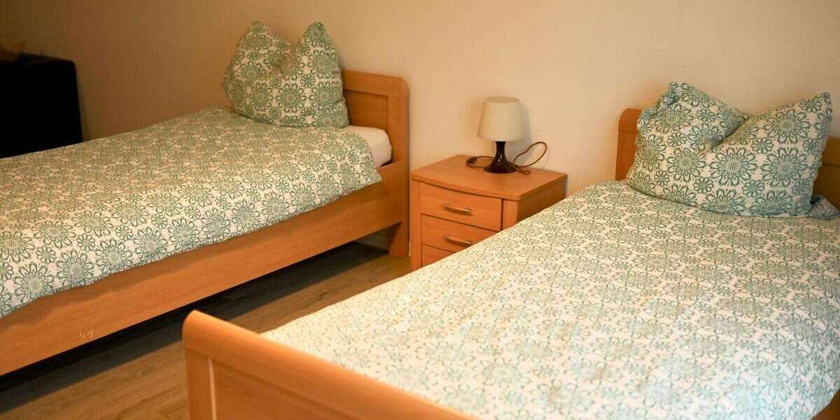 Attraktives Wohn- & Geschäftshaus mit gut laufender Spielhalle und großem Wertsteigerungspotenzial - Mehrfamilienhaus, Wohnhaus Hamm Heessen | Angebot:25236783