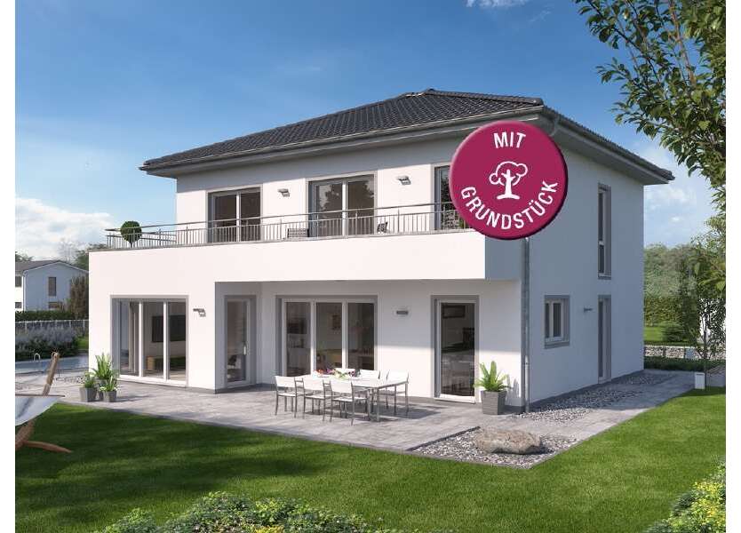 Haus zum Kaufen in Plaidt 736.500 € 184 m²