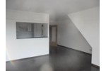 Etagenwohnung Jena Lobeda-Altstadt - 1 Zimmer, 37 m&sup2;, 146.500&euro; | Angebot:27258805