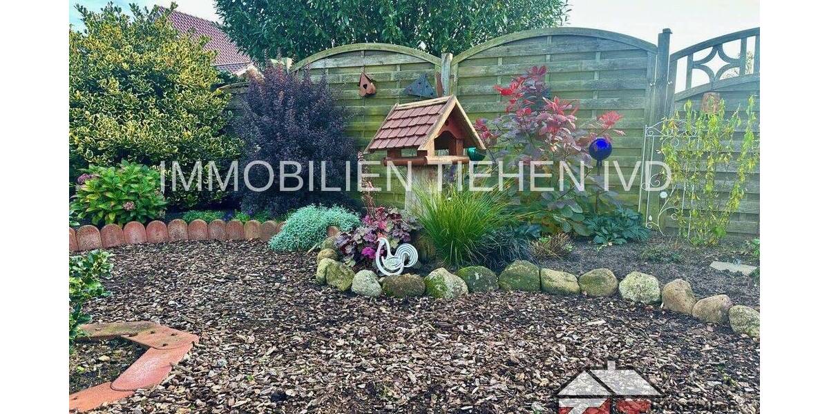 Einfamilienhaus Lähden - 5 Zimmer, 113 m&sup2;, 279.000&euro; | Angebot:23977482