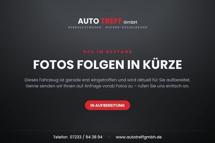 Skoda Octavia 168.700 km 11.750 &euro; Niefern-Öschelbronn 75223