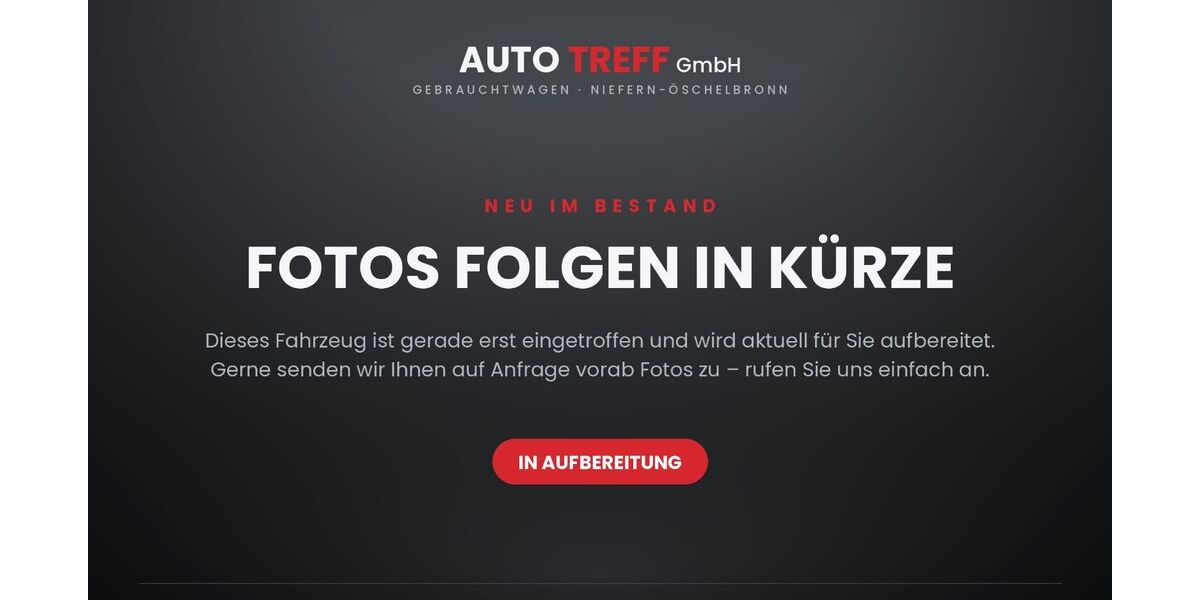 Skoda Octavia 168.700 km 11.750 &euro; Niefern-Öschelbronn 75223