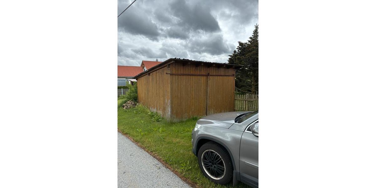 Einfamilienhaus Haidmühle - 420.000&euro; | Angebot:26891850