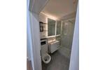 Etagenwohnung Erkrath - 3 Zimmer, 71 m&sup2;, 950&euro; | Angebot:26316390