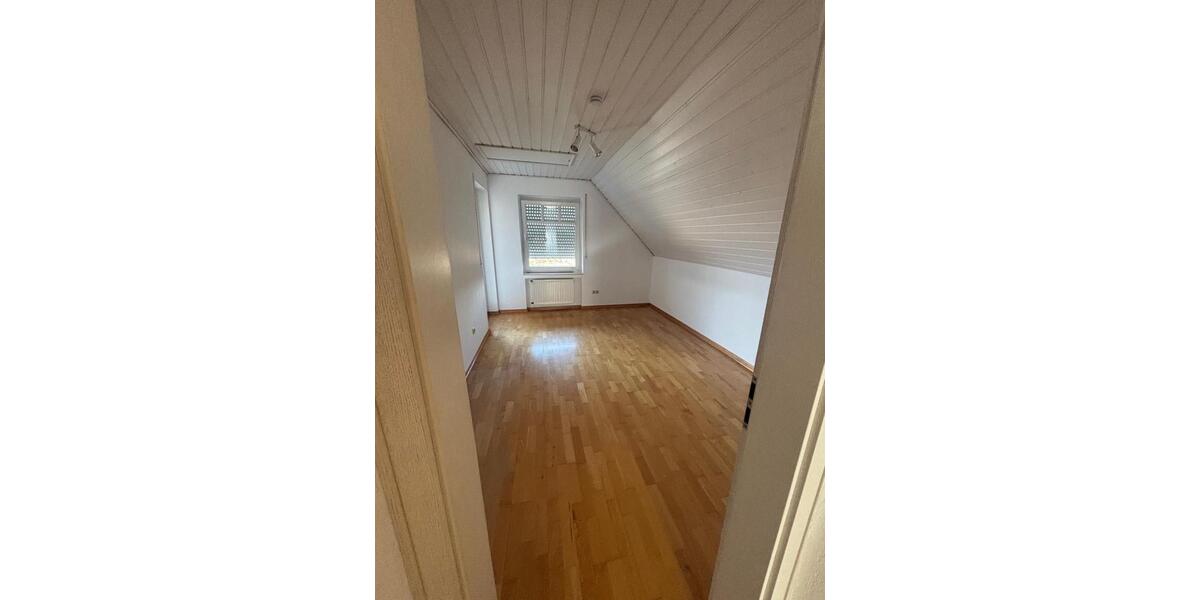 Einfamilienhaus Uedem - 4 Zimmer, 116 m&sup2;, 1.250&euro; | Angebot:26366028