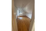 Einfamilienhaus Uedem - 4 Zimmer, 116 m&sup2;, 1.250&euro; | Angebot:26366028