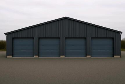 Gewerbeobjekt Rhaunen - 120&euro; | Angebot:25046298