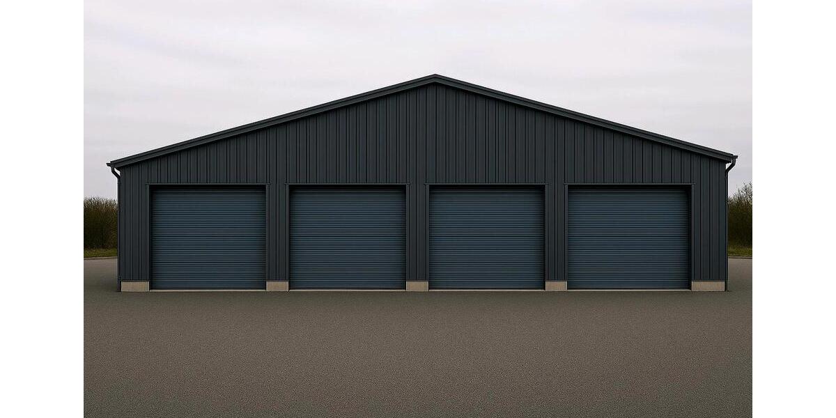 Gewerbeobjekt Rhaunen - 120&euro; | Angebot:25046298