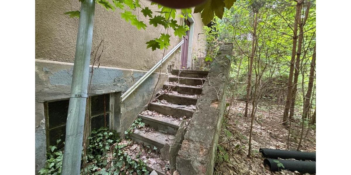 Einfamilienhaus Wandlitz - 8 Zimmer, 180 m&sup2;, 315.000&euro; | Angebot:25990785