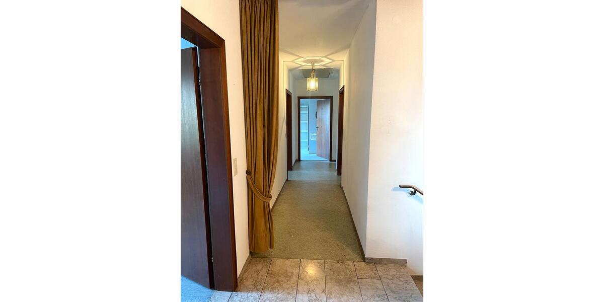 Bungalow Simmern/Hunsrück Hunsrück - 6 Zimmer, 150 m&sup2;, 385.000&euro; | Angebot:26731093