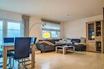 Einfamilienhaus Garz- Rügen Poppelvitz - 5 Zimmer, 168 m&sup2;, 798.000&euro; | Angebot:25984237