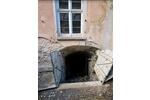 Einfamilienhaus Rothenburg ob der Tauber - 150.000&euro; | Angebot:26640927