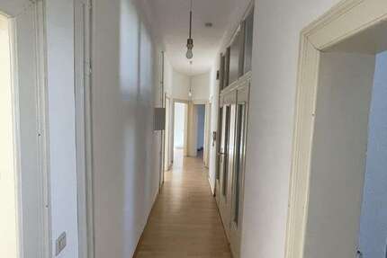 Zimmer karlsruhe Innenstadt-Ost - 500&euro; | Angebot:26821471