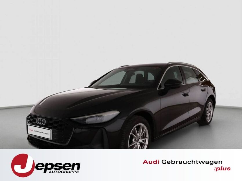Audi A5 26.042 km 42.490 € Saal a.d. Donau 93342