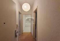 Wohnung zum Mieten in Baden-Baden 500 € 45.96 m²