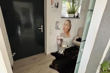 Gewerbeobjekt Fürstenzell - 600&euro; | Angebot:25266478