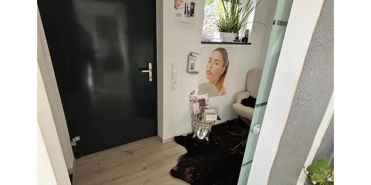 Gewerbeobjekt Fürstenzell - 600&euro; | Angebot:25266478