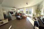 Reihenhaus Plochingen - 675.000&euro; | Angebot:24714455