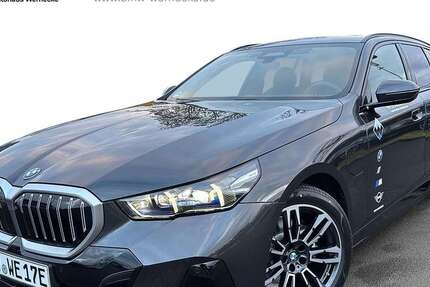 BMW 530 2.500 km 69.999 &euro; Wildau 15745