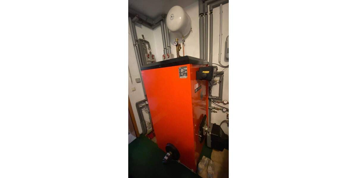 Mehrfamilienhaus, Wohnhaus Oederan Memmendorf - 1 Zimmer, 319.000&euro; | Angebot:25749401