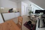 Apt.KO-Lützel, ca.24qm,Altstadtnah, 1Zi, Singleküche, Bad