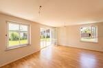 Reihenendhaus Brunnthal - 5 Zimmer, 156 m&sup2;, 2.500&euro; | Angebot:26853104