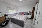 Etagenwohnung Schwabach Forsthof - 3 Zimmer, 70 m&sup2;, 620&euro; | Angebot:26556984