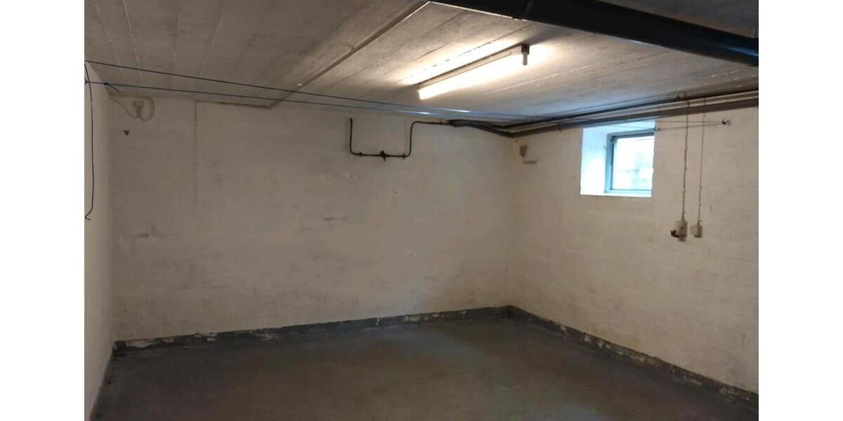 Einfamilienhaus Büchen - 5 Zimmer, 142 m&sup2;, 385.000&euro; | Angebot:26924292
