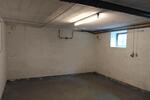 Einfamilienhaus Büchen - 5 Zimmer, 142 m&sup2;, 385.000&euro; | Angebot:26924292