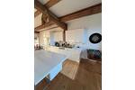 Loft - Studio - Atelier Ravensburg - 5 Zimmer, 220 m&sup2;, 2.200&euro; | Angebot:25447006
