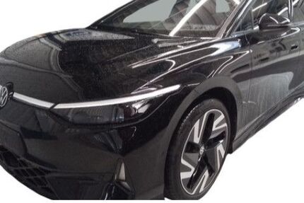 VW ID.7 25.638 km 57.888 &euro; Berlin 10709