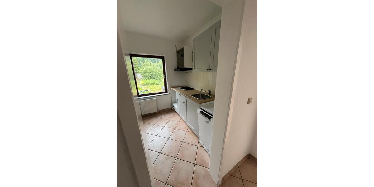 Erdgeschoßwohnung Malente - 3 Zimmer, 62 m&sup2;, 600&euro; | Angebot:26247688