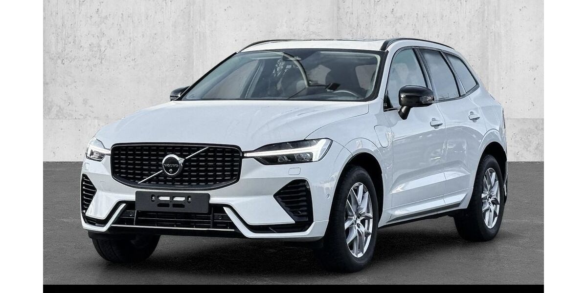 Volvo XC60 23.219 km 51.880 &euro; Bergheim 50126