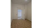 Erdgeschoßwohnung Bad Driburg - 2 Zimmer, 62 m&sup2;, 400&euro; | Angebot:26238701