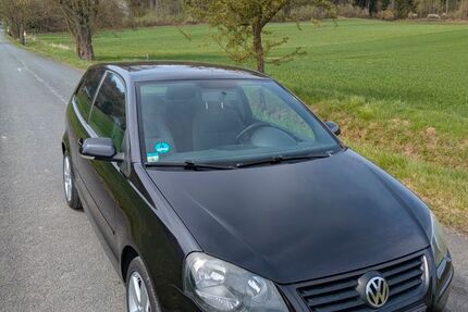 VW Polo 216.000 km 3.196 &euro; Springe 31832