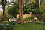 Bungalow Hude (Oldenburg) - 3 Zimmer, 121 m&sup2;, 429.000&euro; | Angebot:26421359