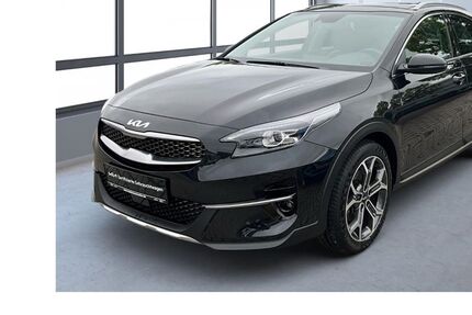 Kia XCeed 26.941 km 24.389 € Erfurt 99087