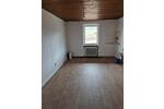 Etagenwohnung Bad Salzdetfurth - 3 Zimmer, 114 m&sup2;, 800&euro; | Angebot:25505761